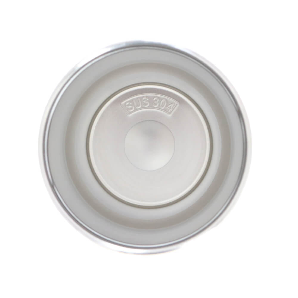 แก้วสุญญากาศ ICEBASE รุ่น VLA-201PU ขนาด 750 ML สีม่วง_10